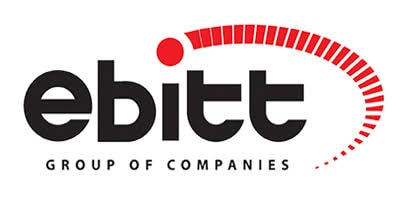 Ebitt Europe — industrial pumps