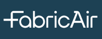 FabricAir — textile fabric dispersion duct systems