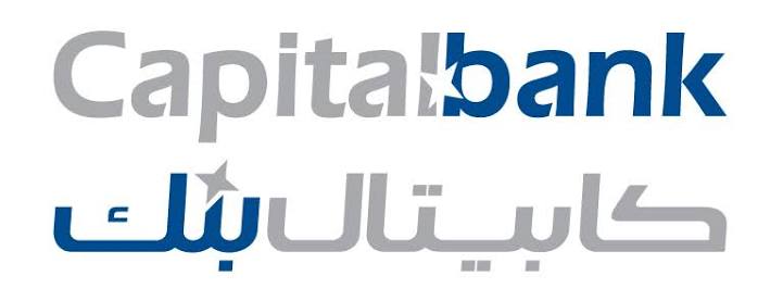 Capital Bank