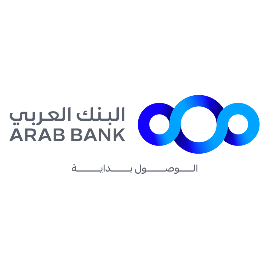 Arab Bank (all branches)