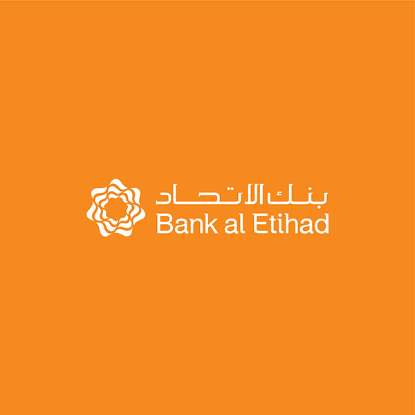 Alitihad Bank