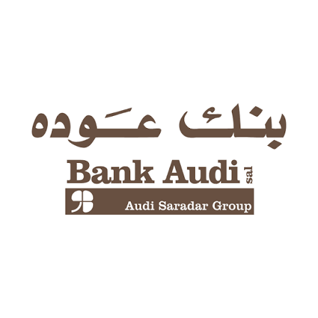 Odeh Bank (Abdoun, Al-Madenah)
