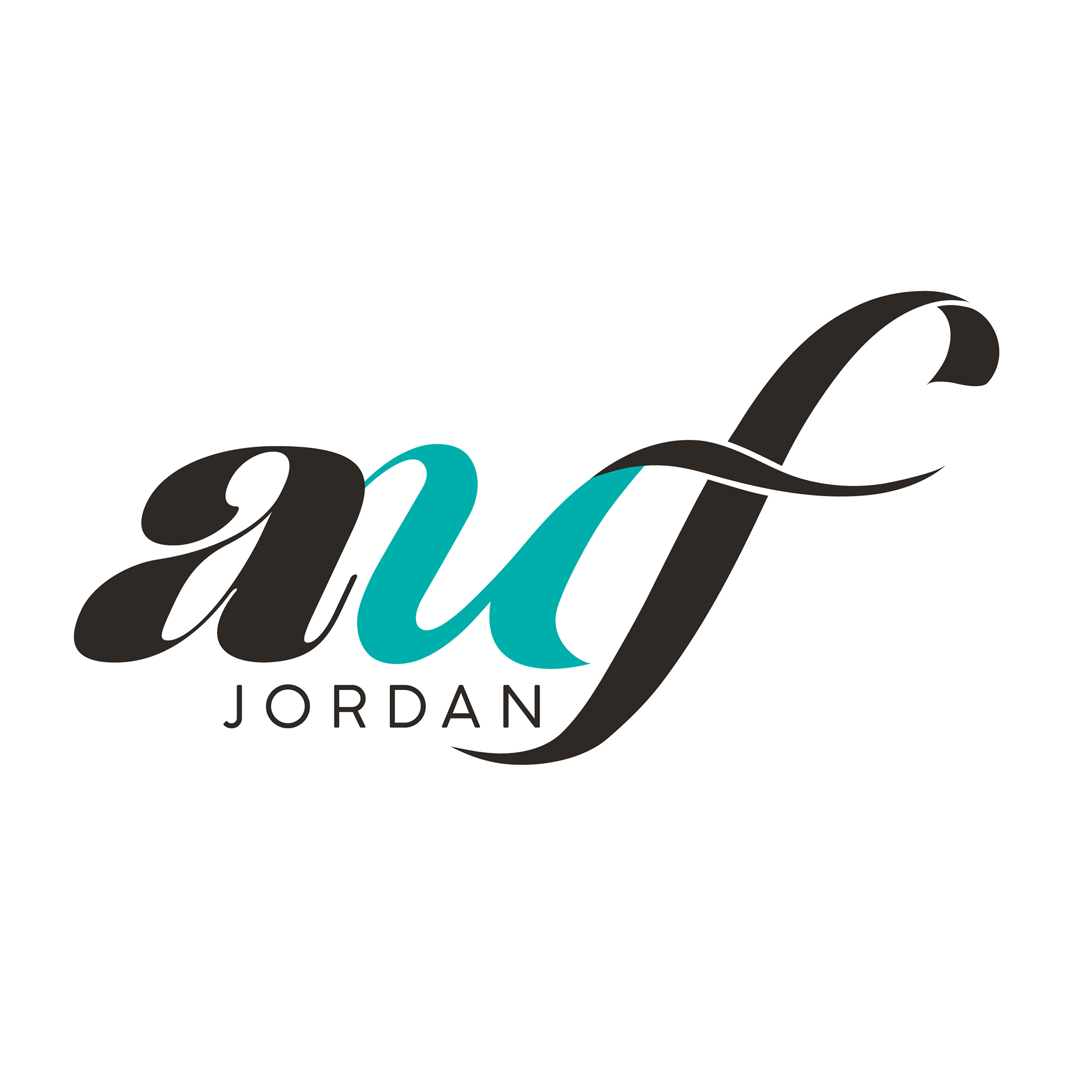 Arab Ready Meals Factory