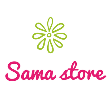 Sama Store – Al-Mersah Complex