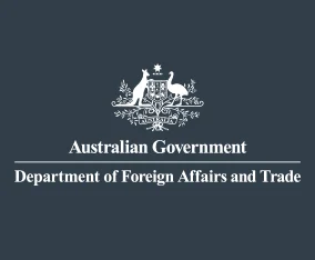 Australian Embassy