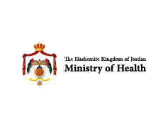 Ministry of Health