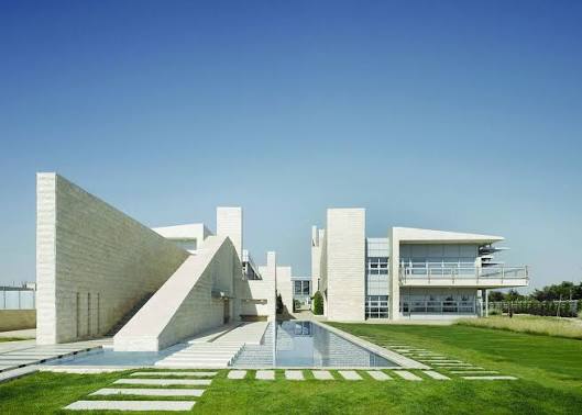 International Schools