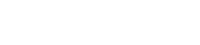 Alitaliya — steam boilers and burners